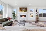 20498 Murphy Road - Photo 7