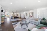 20498 Murphy Road - Photo 9