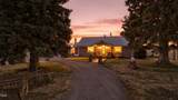 50475 Highway 31 - Photo 1