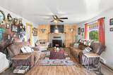 50475 Highway 31 - Photo 10