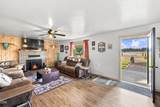 50475 Highway 31 - Photo 11
