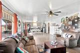 50475 Highway 31 - Photo 12