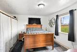 50475 Highway 31 - Photo 13