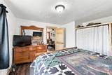 50475 Highway 31 - Photo 14