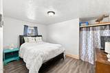 50475 Highway 31 - Photo 16