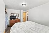 50475 Highway 31 - Photo 17