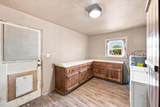 50475 Highway 31 - Photo 19
