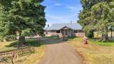 50475 Highway 31 - Photo 2