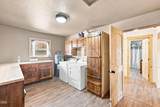 50475 Highway 31 - Photo 20