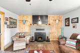 50475 Highway 31 - Photo 21