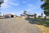 50475 Highway 31 - Photo 22
