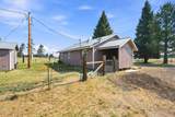 50475 Highway 31 - Photo 23