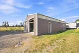 50475 Highway 31 - Photo 24