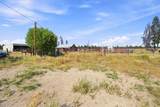 50475 Highway 31 - Photo 25