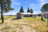 50475 Highway 31 - Photo 26