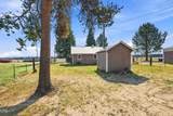 50475 Highway 31 - Photo 27