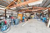 50475 Highway 31 - Photo 28