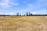50475 Highway 31 - Photo 29