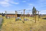 50475 Highway 31 - Photo 30