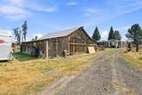 50475 Highway 31 - Photo 31