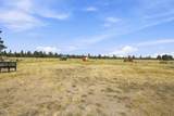 50475 Highway 31 - Photo 32