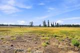 50475 Highway 31 - Photo 33