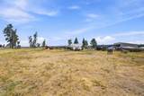 50475 Highway 31 - Photo 34
