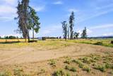 50475 Highway 31 - Photo 35