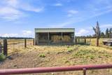 50475 Highway 31 - Photo 36