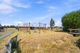 50475 Highway 31 - Photo 37
