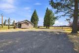 50475 Highway 31 - Photo 38