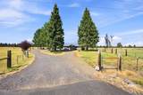 50475 Highway 31 - Photo 39