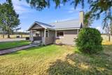 50475 Highway 31 - Photo 4