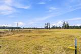 50475 Highway 31 - Photo 40