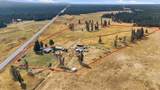 50475 Highway 31 - Photo 41