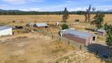 50475 Highway 31 - Photo 43
