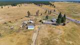 50475 Highway 31 - Photo 44