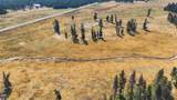 50475 Highway 31 - Photo 46