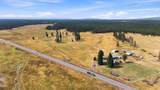 50475 Highway 31 - Photo 47