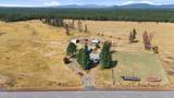50475 Highway 31 - Photo 49