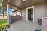50475 Highway 31 - Photo 5