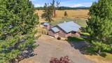 50475 Highway 31 - Photo 51
