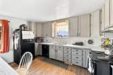 50475 Highway 31 - Photo 8