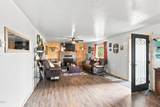 50475 Highway 31 - Photo 9