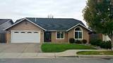1574 Yucca Drive - Photo 1