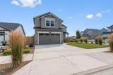 3310 8th Street - Photo 1