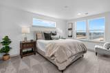 3310 8th Street - Photo 10
