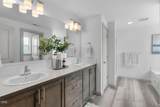 3310 8th Street - Photo 12