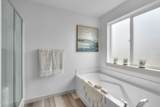 3310 8th Street - Photo 13
