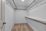 3310 8th Street - Photo 14